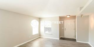 1228 Spring Creek Court Gallery 3