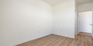 Rio Grande Gallery 128