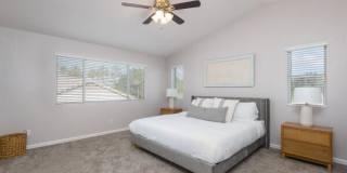 1568 E San Remo Avenue Gallery 28