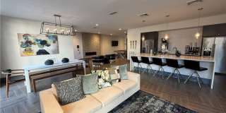 775 Juniper Street NE Gallery 17