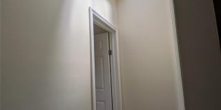 215-13 Jamaica Avenue Gallery 16