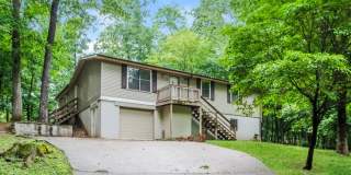 156 Cranbrook Drive Gallery 1