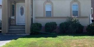 85 Watsessing Ave 2nd Fl. Gallery 1