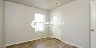 15520 Boulder Drive Gallery 12