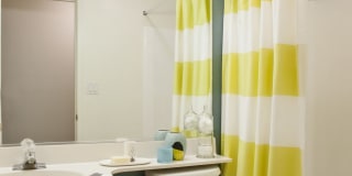 eaves Pacifica Gallery 7