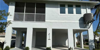 4717 Spring Creek Drive Gallery 3