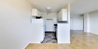 1816 NEW HAMPSHIRE Avenue NW Gallery 5
