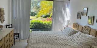 612 BIRD BAY Drive S Gallery 14