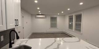 19 Bellport Lane Gallery 3