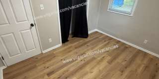Very spacious 3 Bedroom and 1 Bathroom Home Very spacious 3 Bedroom and 1 Bathroom Home Gallery 22