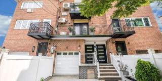 268 Emerson Avenue Gallery 1