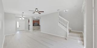 20119 WEEPING LAUREL PLACE Gallery 6