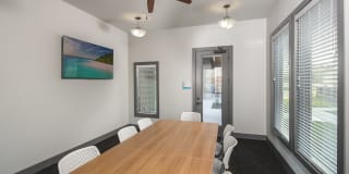 Affordable Housing - The Stella Gallery 36