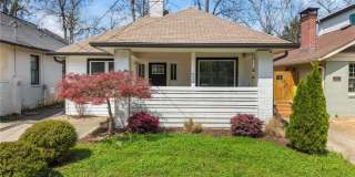 520 Angier Avenue NE Gallery 1