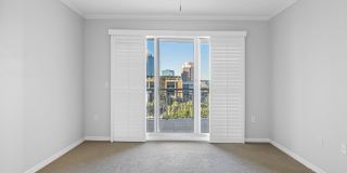 371 Channelside Walk Way Unit 603 Gallery 25