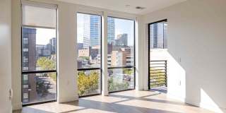 Industry Columbus Apartments Industry Columbus Apartments Gallery 24