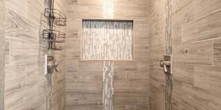 146 Tuscan Ridge Circle Gallery 6