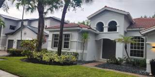 3870 E Hibiscus St Gallery 5