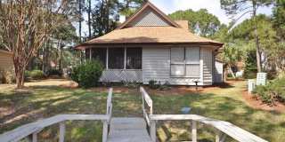 Fully furnished 2-Bedroom, 2-Bath Lakefront Cottage in Sandestin Resort available for Long Term Rental Gallery 17