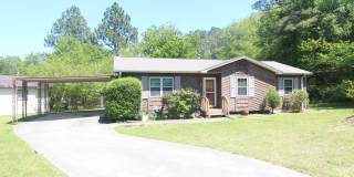 New On The Market with Fresh Updates!! Better Hurry!! Gallery 3