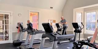 12652 Apsley Lane Gallery 61