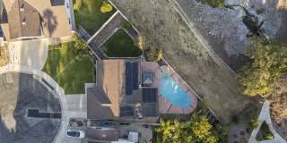 3066 Apache Circle Gallery 42