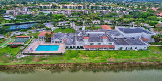 6193 Pointe Regal Circle Gallery 44
