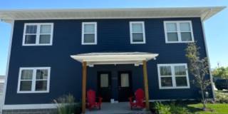 The Bungalows on the Lake - Block C Gallery 621