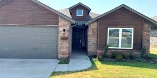 3204 Pagoda Pead Drive Gallery 2