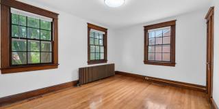 Charming Brick Colonial in Brookland/Woodridge — Classic Character Meets Modern Comfort! Gallery 11