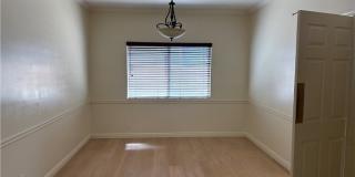 7515 Melvin Gallery 43