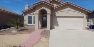 353 RESLER RIDGE Drive Gallery 1