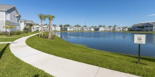 Springs at Cape Coral Gallery 34