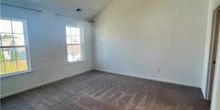 1856 Perla Drive Gallery 28