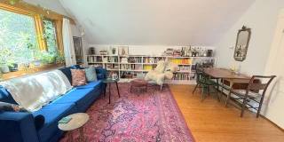 2 Hastings Square Gallery 4