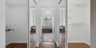 13805 Folkestone Circle Gallery 34