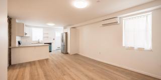 711 W THOMPSON Street Gallery 7
