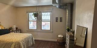 Four Bedroom House in Oakland! Gallery 13