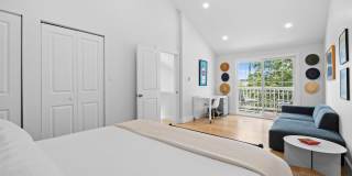 9417 Winchester Ave Gallery 15