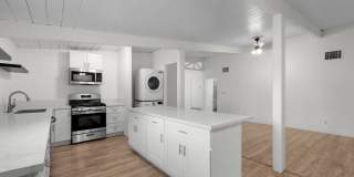 4926 54th St. Gallery 16
