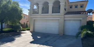 GORGEOUS HOME IN NEVADA TRAILS!! Gallery 1