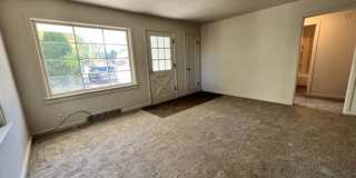 1622 W Spaulding | Charming 2 bed 1 bath home in Boise Gallery 4