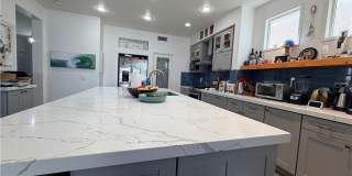 32488 Bergamo Court Gallery 8
