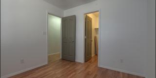 6177 Snowy River Place Gallery 36