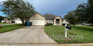 200 Joseph Lake Ct Gallery 1