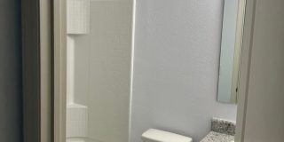 Four Bedroom / Three Bath Home Four Bedroom / Three Bath Home Gallery 10
