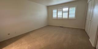 Golf Course Views!   Welcome to this charming 2 bedroom, 2 bath home Gallery 12