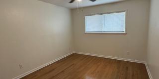 5368 Boswell Ave Gallery 12