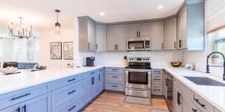 Your Perfect Seasonal or Long Term Rental Awaits! Gallery 19