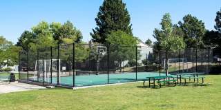 Avery Park Gallery 29